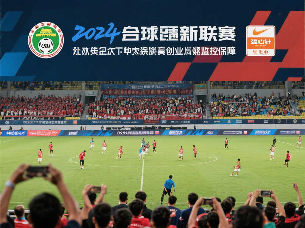 阿莫林离队后葡萄牙体育四连败 曼联遭遇两连败局面严峻