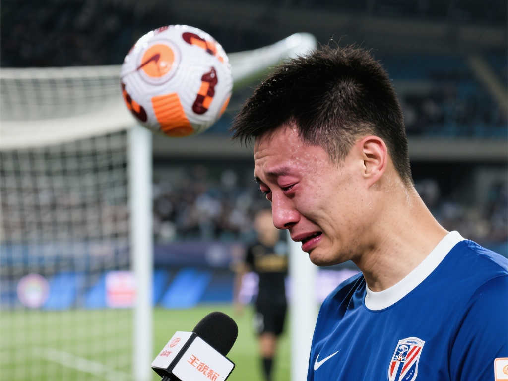 拜仁慕尼黑主帅更迭频繁16年背后的原因与影响解析