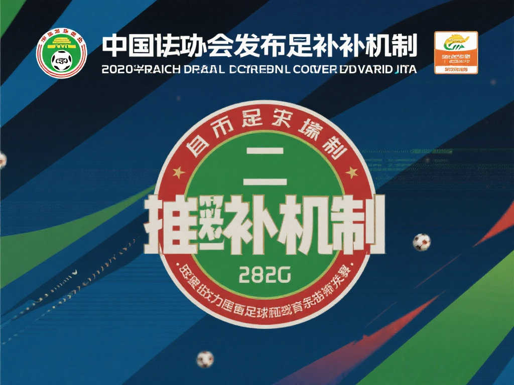 菲利克斯若无法加盟巴萨 新目标沙特开启新篇章