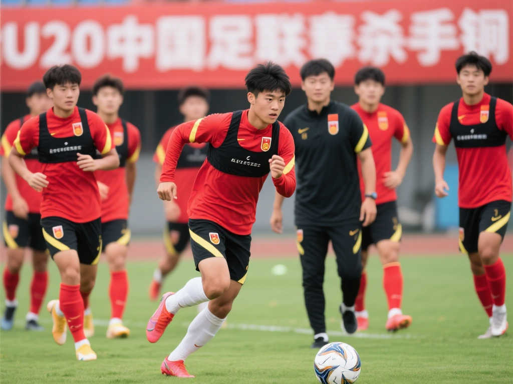 队的重要精 队的重要精