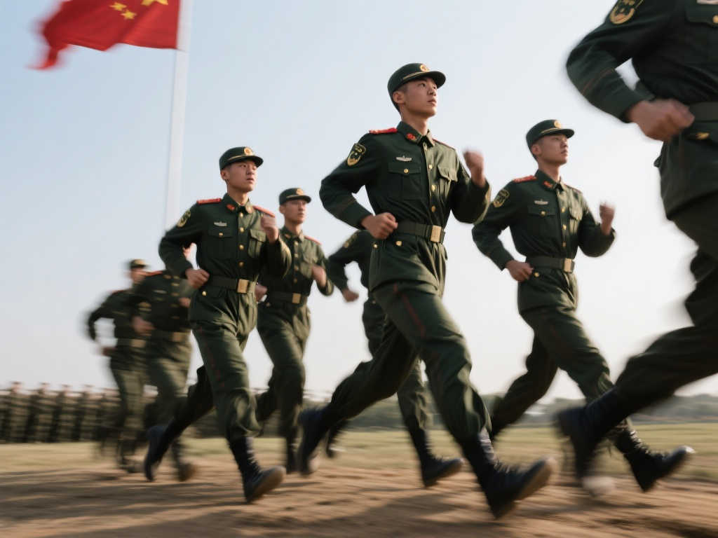 林加德为何被称为林皇 解析其精彩表现背后的故事